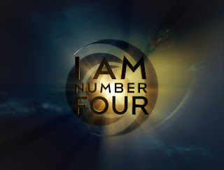 I Am Number Four Song - I Am Number Four Music - I Am Number Four Soundtrack