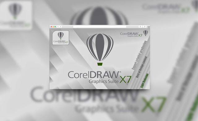 Coreldraw graphics suite 25.0 0.230. Coreldraw x7. Coreldraw Graphics Suite. Coreldraw Graphics Suite х3. Coreldraw Mac.