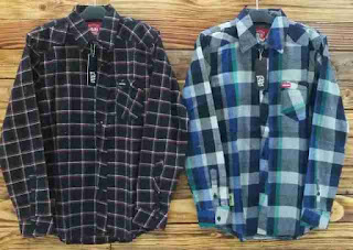 kemeja pria grosir kemeja distro, grosir kemeja pria distro, grosir kemeja bandung, grosir kemeja pria murah di bandung, grosir kemeja flanel, baju kemeja pria, kemeja pria terbaru, kemeja pria branded, kemeja kerja pria, kemeja pria 2017, kemeja pria distro, kemeja distro terbaru, model kemeja pria, baju kemeja pria terbaru