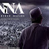 Anna Movie (2016) Full Cast & Crew, Release Date, Story, Trailer: