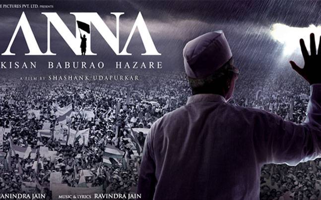 Anna Movie (2016) Full Cast & Crew, Release Date, Story, Trailer: