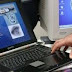 Από τη Διεύθυνση Δίωξης Ηλεκτρονικού Εγκλήματος διερευνήθηκε υπόθεση πορνογραφίας ανηλίκων μέσω διαδικτύου