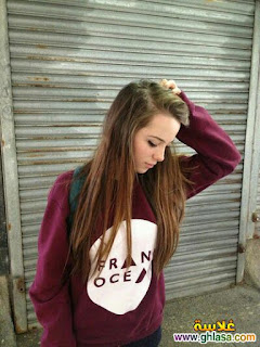 صور بنات كول اجمل صور للفيس بوك