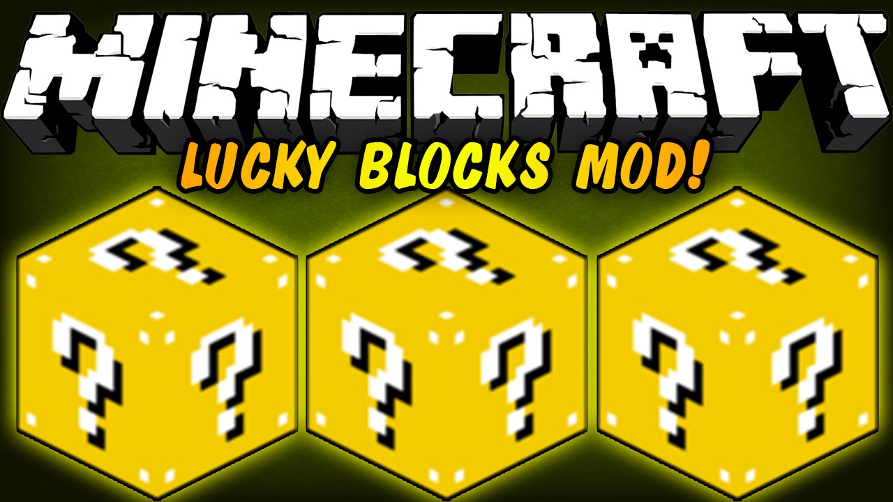 мод карта лаки блоки. 2. гонка лаки блоков. синий лаки блок. лаки блоки конструктор.