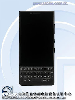 tenaa-confirms-blackberry-anthena-qwerty-keys