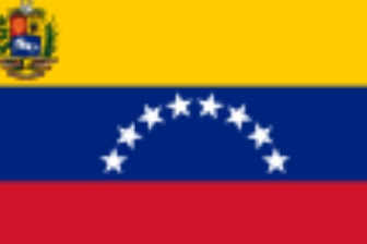 Venezuela Tv Channels Frequency List