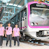 Bangalore Metro Rail-BMRCL Recruitment 2019 | Section Engineer/Jr Engineer | 174 Posts | Last Date: 2 February 2019