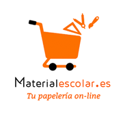 MaterialEscolar