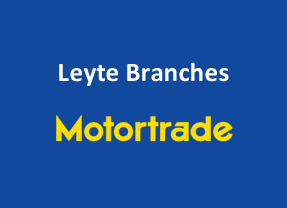 List of Motortrade Branches - Cagayan