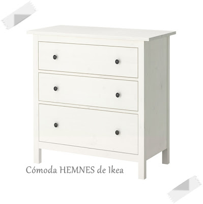 Decor&Me: MI WISHLIST DECORATIVA MÁS ESPECIAL