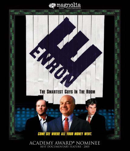Enron Smartest Guys In The Room 90
