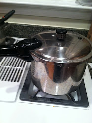 pressure cooker wheat berries medium until heat put