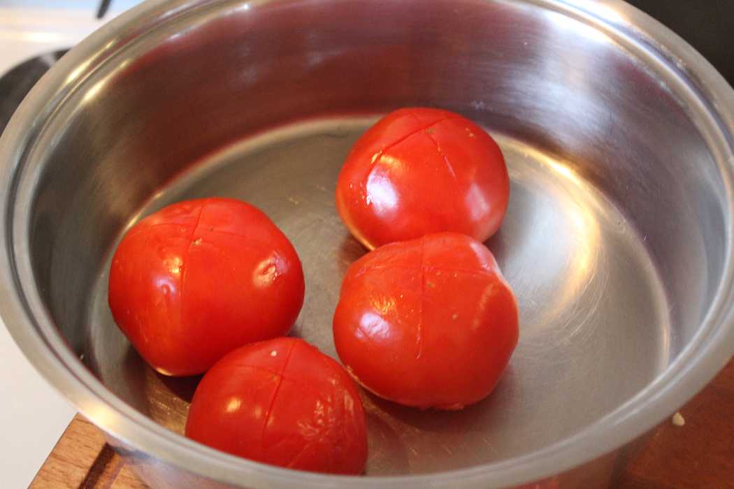 Mexikanischer Reis – glatzkoch.de