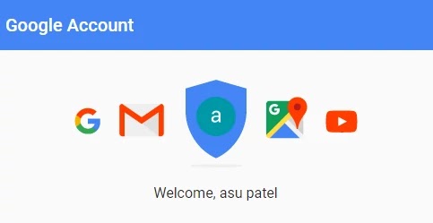 Gmail id delete kaise kare Gmail id delete kaise kare