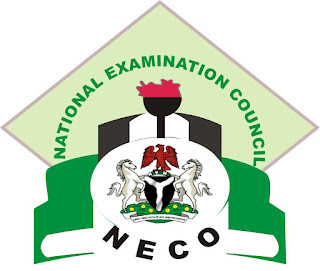 National Examination Council