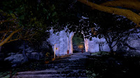 Dreamfall Chapters Game Screenshot 24