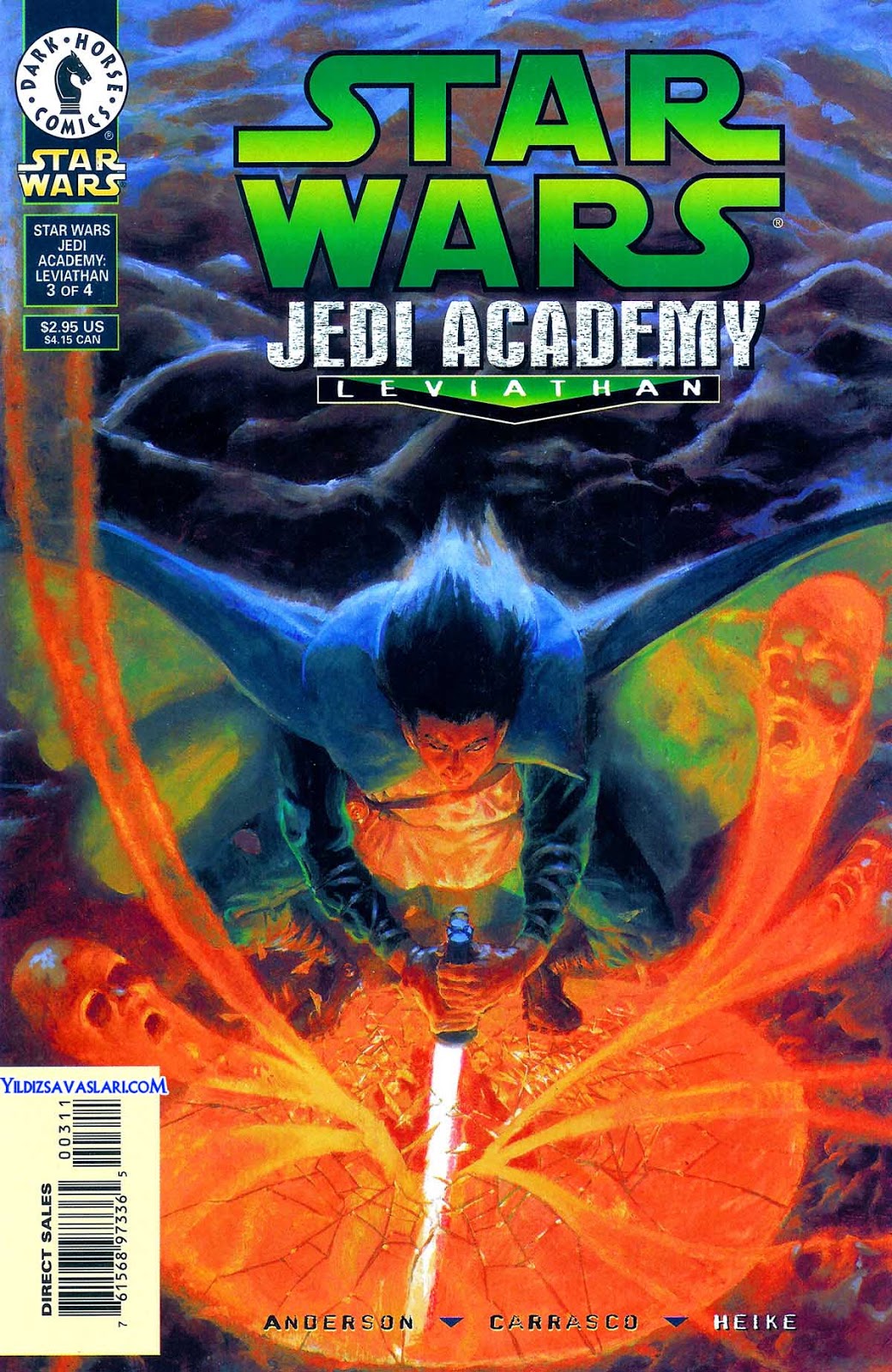 Star Wars Jedi Academy Leviathen star-wars-jedi-academy-leviathen
