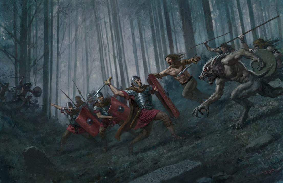 [Image: Werewolves.jpg]