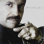 Antonio Rios discografia