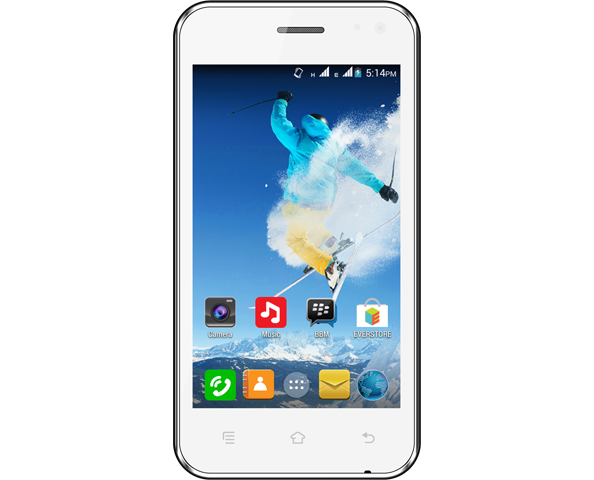 stock android 11 rom download