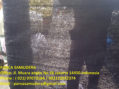 http://pancasamudera-safetynet.blogspot.com/2013/05/jaring-paranet-jaring-peneduh-jaring.html