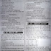 SSC Bangla 1st Paper Suggestion - 04