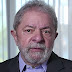 MPF denuncia Lula, Gilberto Carvalho e mais cinco na Operação Zelotes