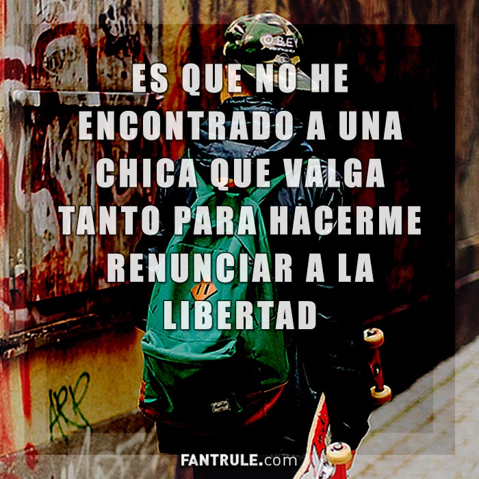 hombres solteros para siempre