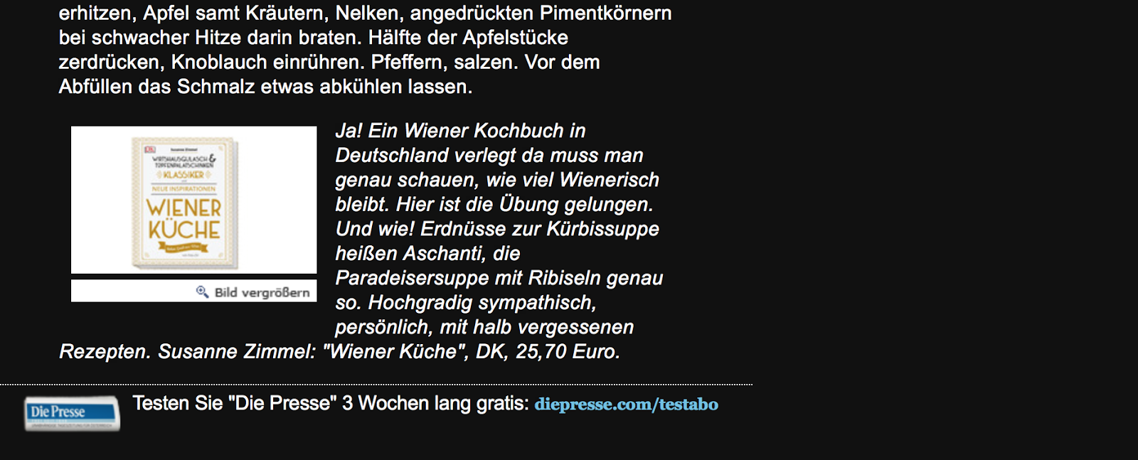 Hannover Verkehr De Page 18 Chan 53326215 Rssing Com