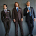 7 Tips to Make Bespoke Suits Withstand the Test of Time www.byDCLA.com 
