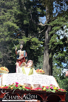http://chapinac.blogspot.com/2014/08/procesion-san-bartolome-apostol.html