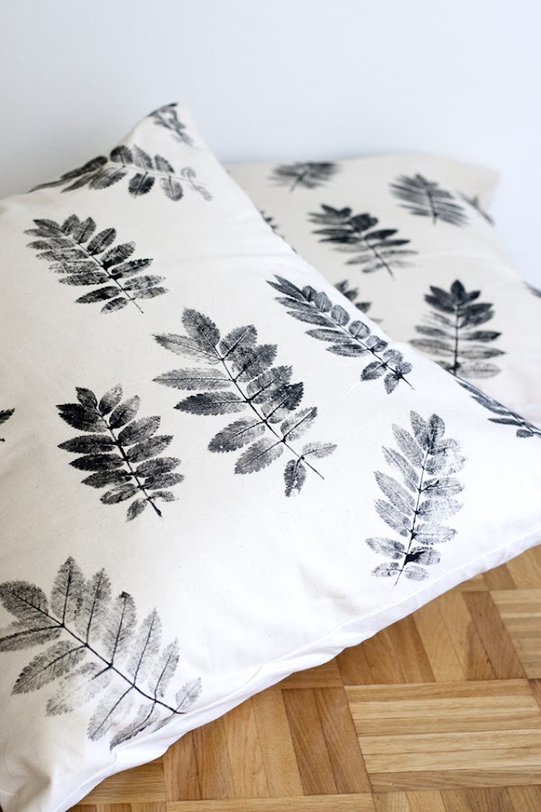 diy-decoracion-cojines-textiles-estilo-nordico