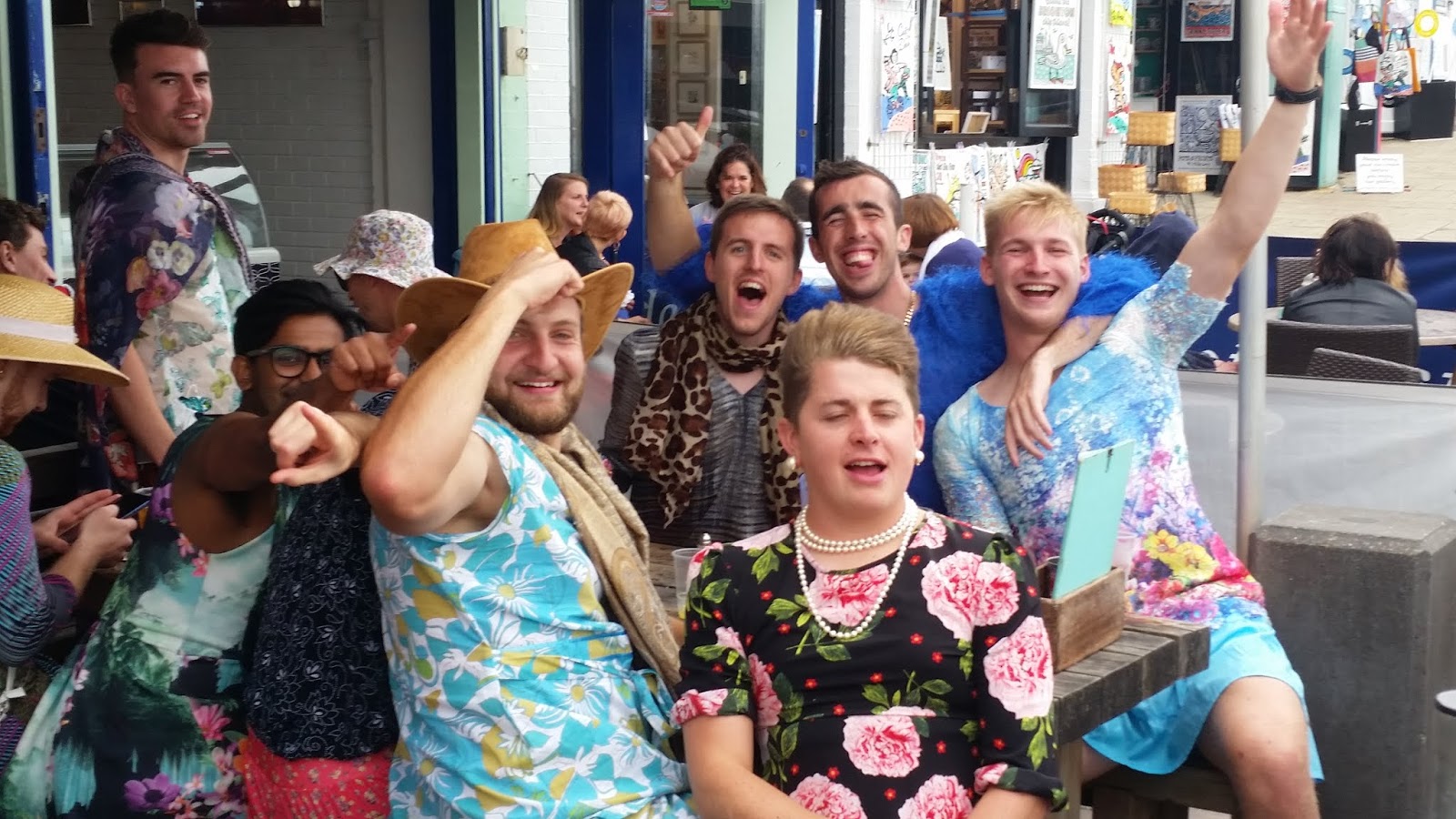 Reisetipps Chiang Mai Thailand Diese Top 25 Dinge Musst Du