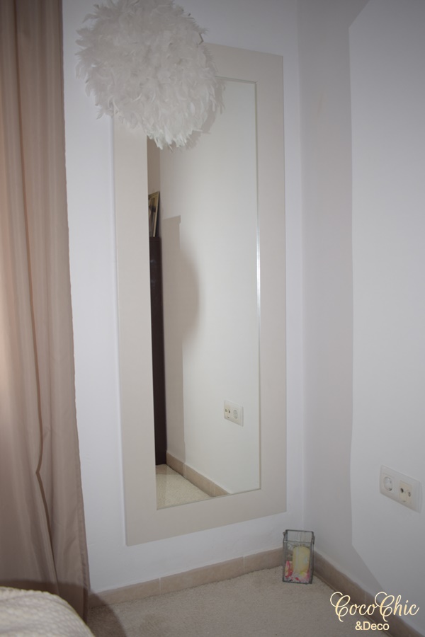 Como hacer un juju hat