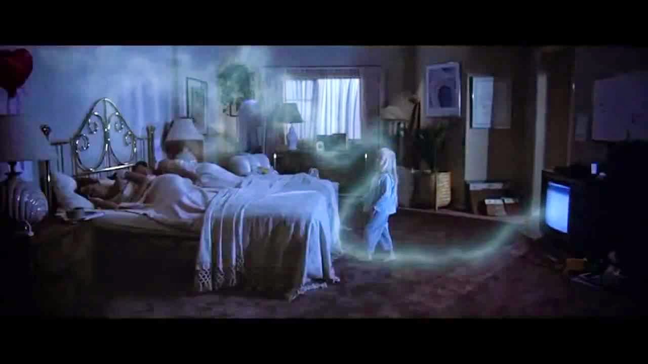 Watch Poltergeist (1982) Full Movie Watch Free Stream Horror Movies