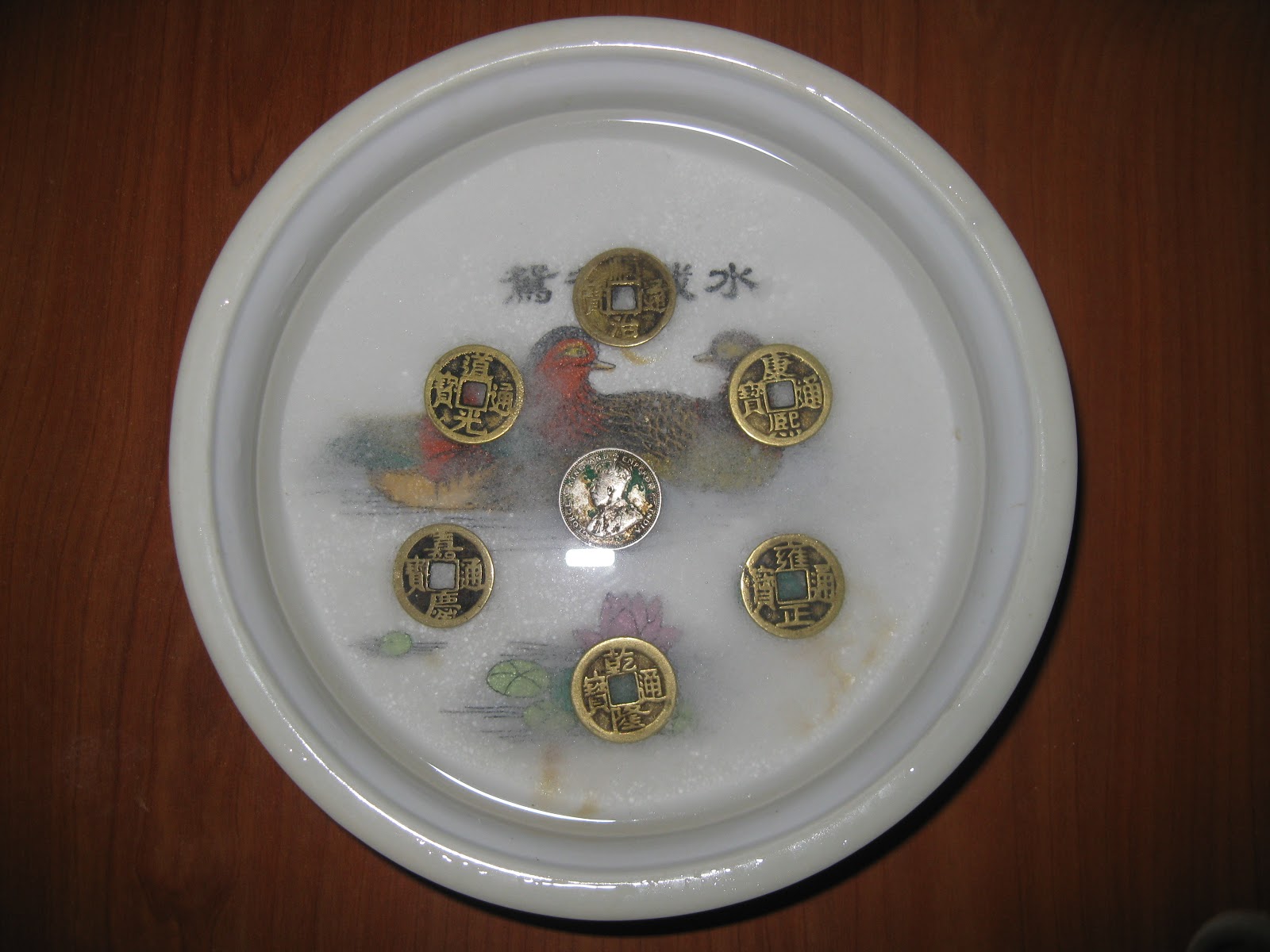 Feng Shui The things that need to do to enhance your luck in the the year of snake 2013.