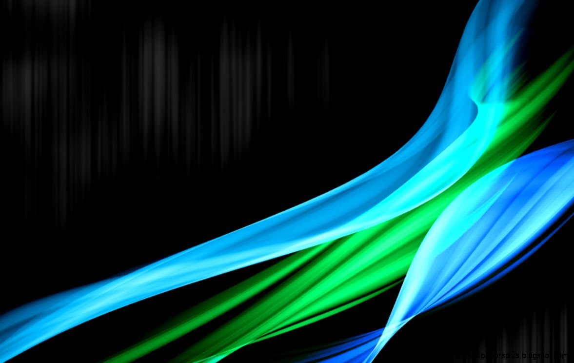3d Widescreen Wallpaper 6997702