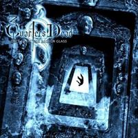 [2010] - Once Upon This Broken Glass