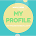 Find Out Who Viewed My Profile On Facebook | Who Looks at My Facebook Profile Now?