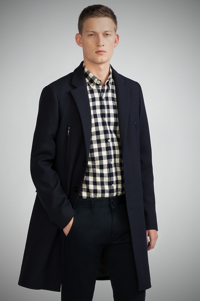 Пальто zara мужское. Пальто Tom Tailor мужское. Пальто Tom Tailor мужское черное. Пальто мужское Zara 2015.
