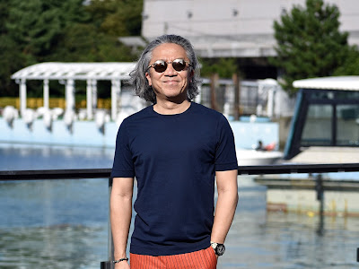 ++ 50 ++ オレンジ パンツ コーデ メンズ 892089-オレンジ パンツ コーデ メンズ