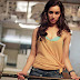 21 Honest Things That Nice People With A Bad Temper Will Understand