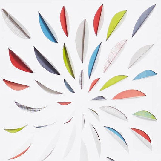 print & pattern WALL ART dunelm