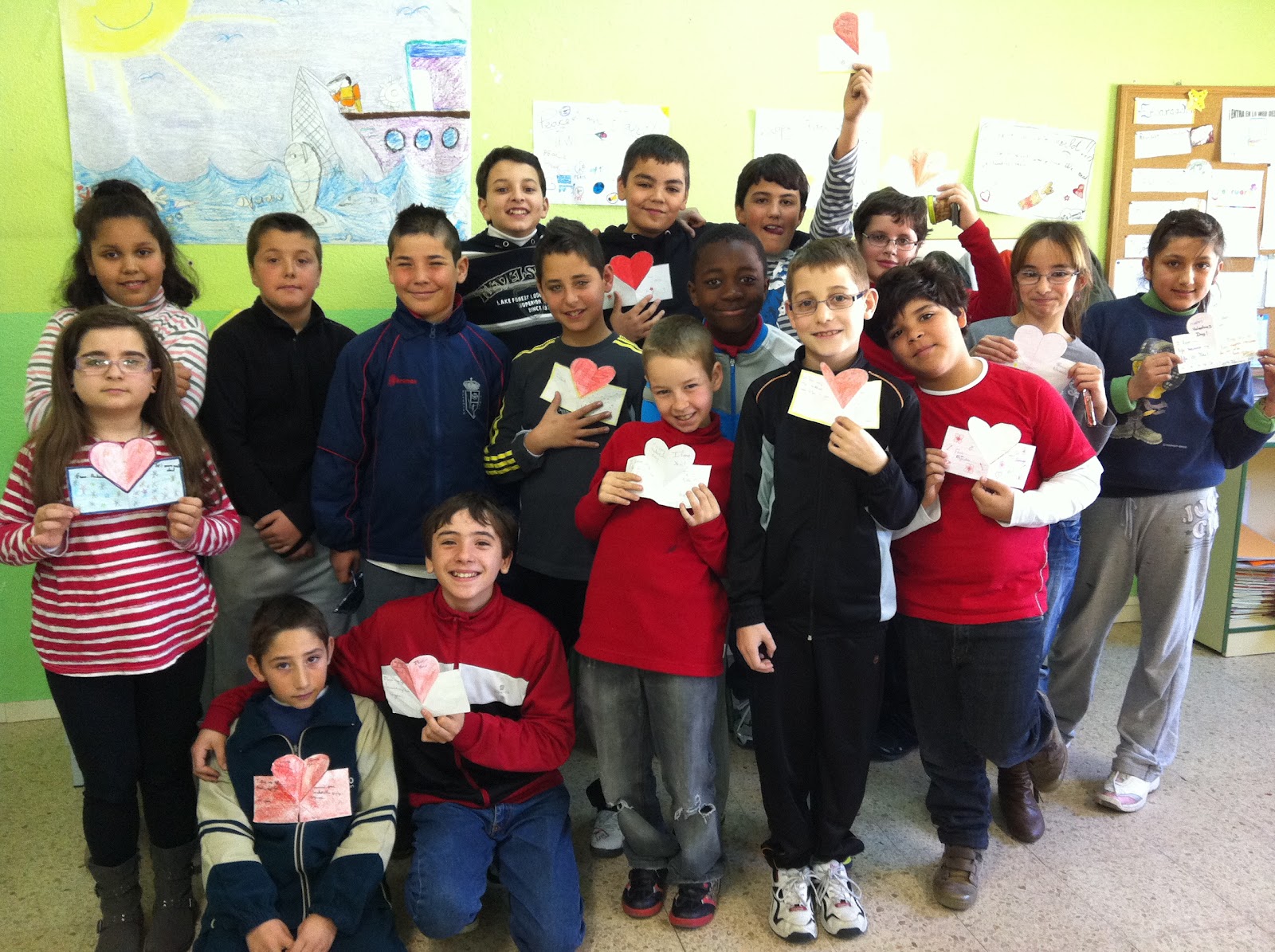 daniela-s-class-this-was-valentine-s-day-at-school