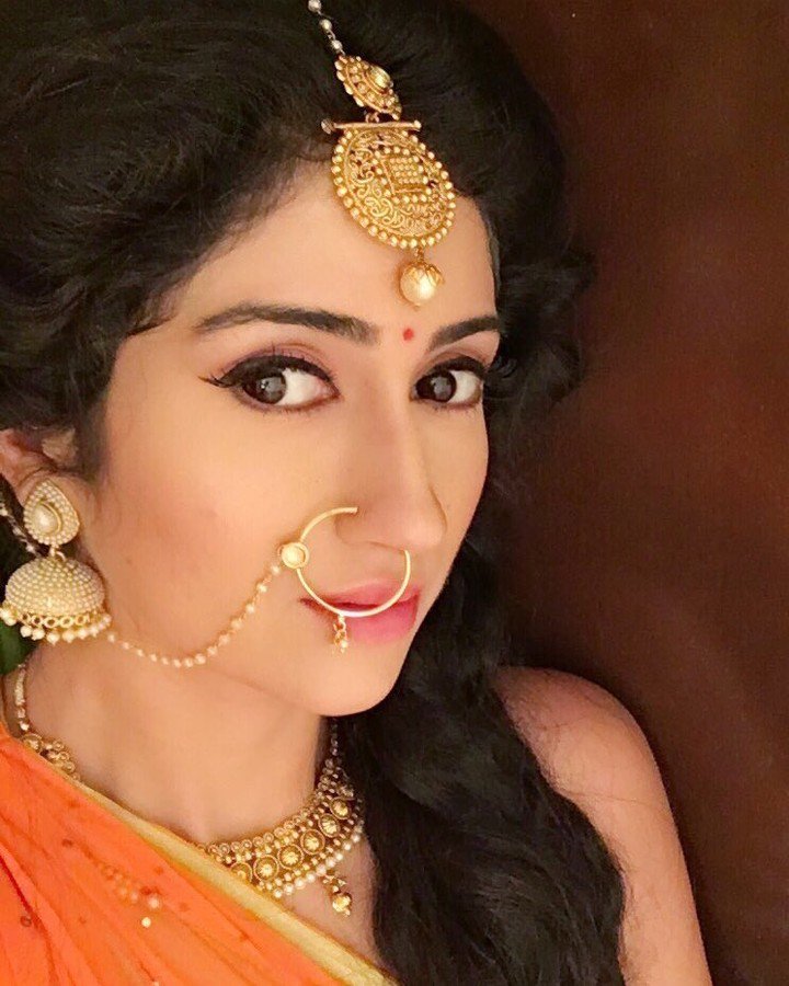 gungun uprari wiki biography dob age height weight gungun uprari wiki biography dob age height weight