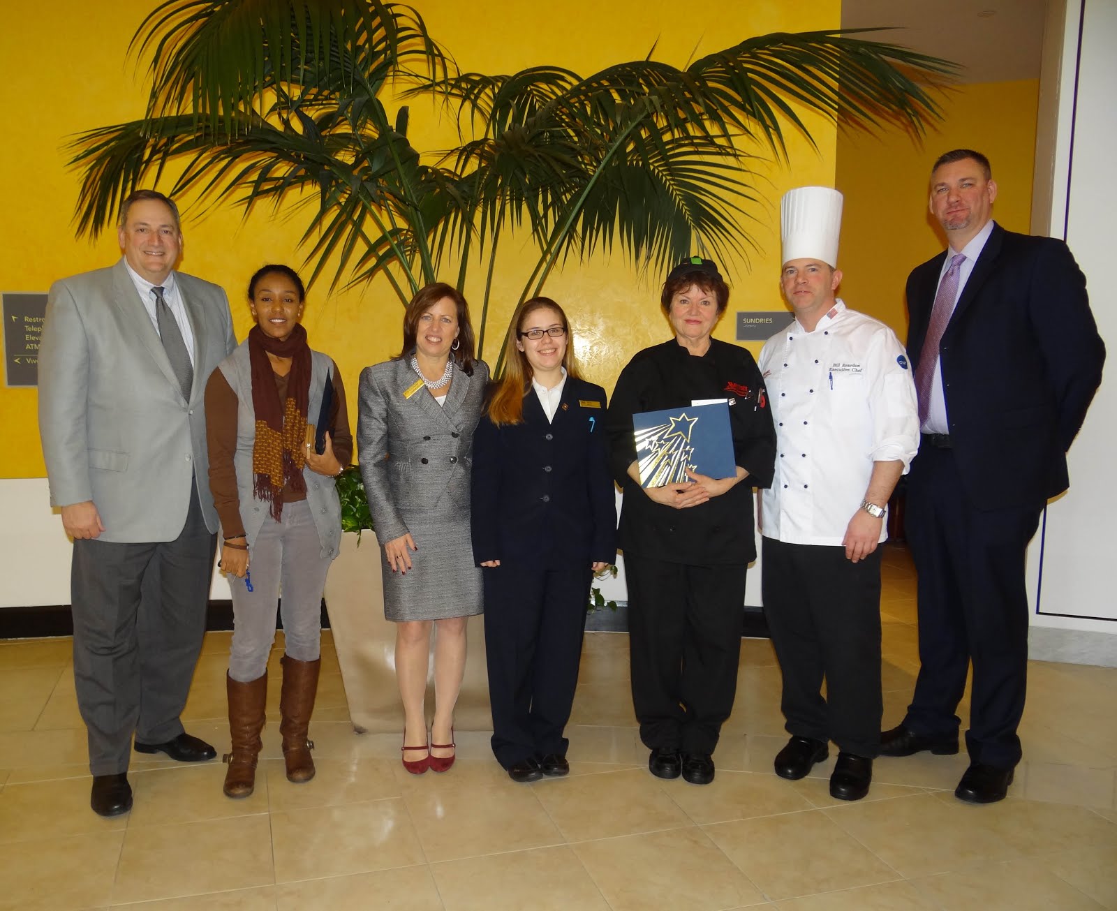 West Hartford CT Community Notes West Hartford residents receive