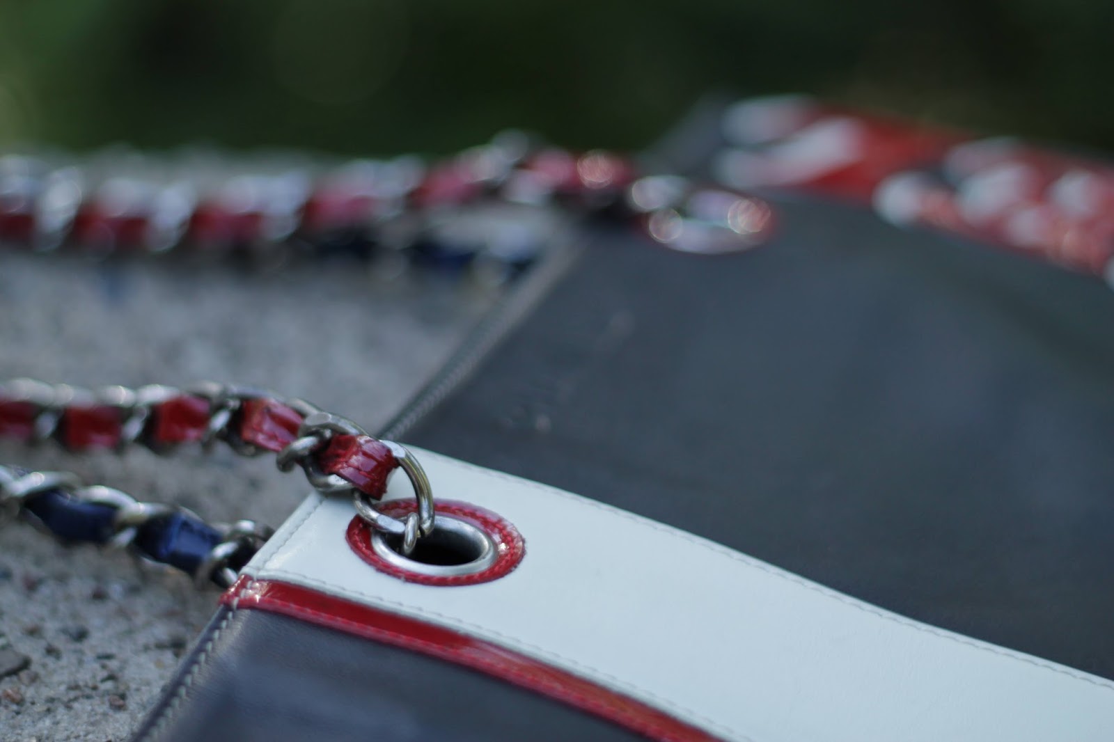 Streifenclub Ein Twin Set Kommt Selten Alleine U50 Uefuffzich