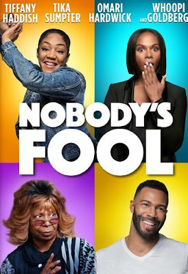 Nobody’s Fool 2018 Dual Audio 720p BRRip 1Gb x264