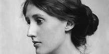 Biografi Virginia Woolf - Novelis Inggris, Tokoh Terbesar Sastra
Modernis Dari Abad 20