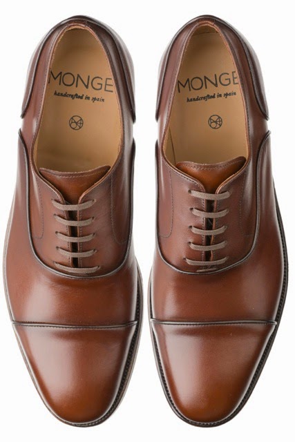 Monge-elblogdepatricia-shoes-calzado-scarpe-zapatos-calzature-shoes